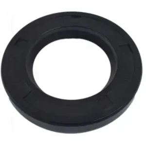 Oferta limitowana Uszczelniacz simering 44x60x10 R NBR